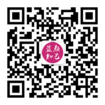 仪陇红颜知己交友平台微信公众号